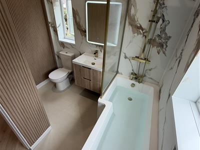 Picture 12
